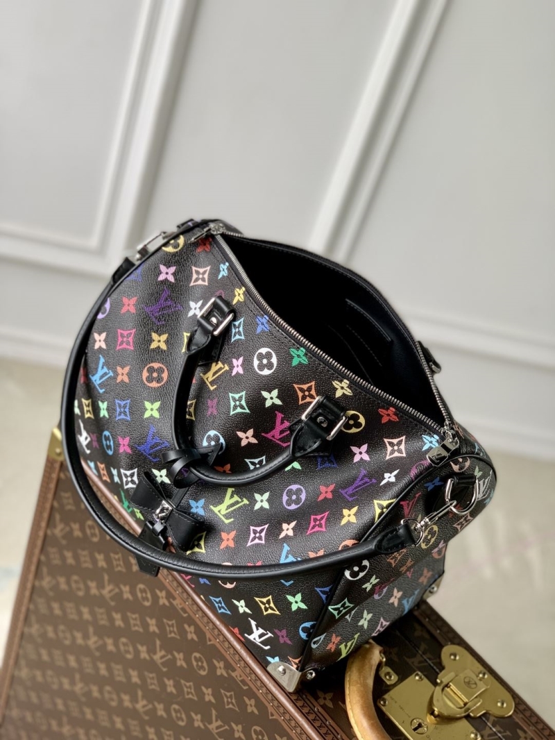 LV Speedy Bags